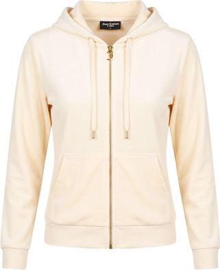 Juicy Couture TOPWEAR - Felpe su YOOX.COM