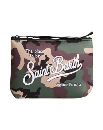 MC2 Saint Barth BOLSOS - Bolsos de mano en YOOX.COM