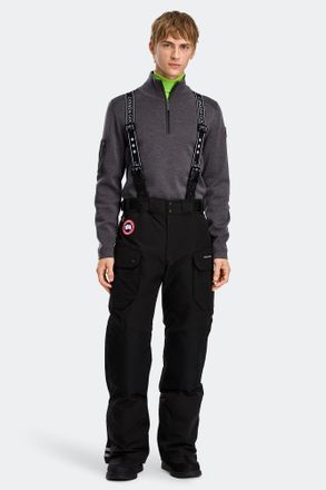 Canada Goose Tundra Cargo Pant
