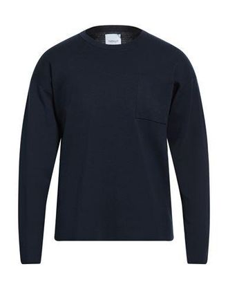 Bellwood KNITWEAR - Jumpers on YOOX.COM