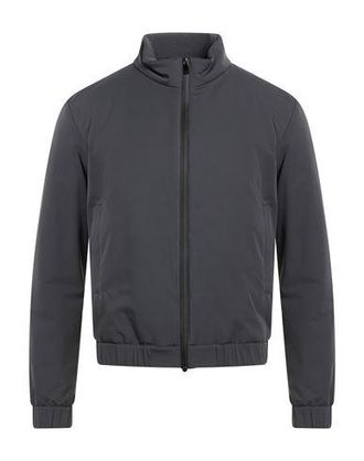 Tombolini COATS & JACKETS - Jackets on YOOX.COM