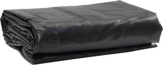 vidaXL Lona Gris Antracita 2x3 M 650 G/m&sup2; Vidaxl