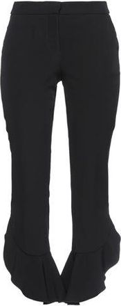 KI PARTES DE ABAJO - Pantalones en YOOX.COM