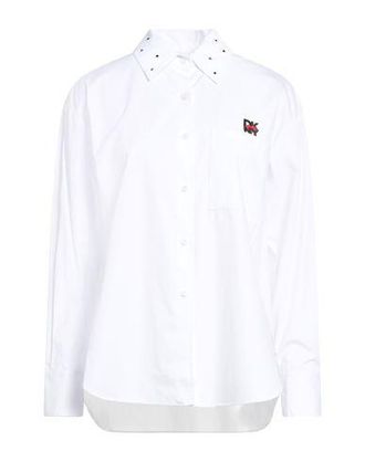 DKNY TOPWEAR - Shirts sur YOOX.COM