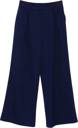 Patrizia Pepe Pants