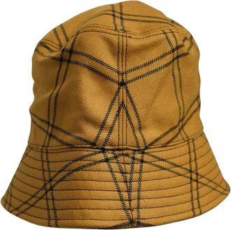 Dolce & Gabbana unisex, Accessori, Giallo, Taglia unica, new