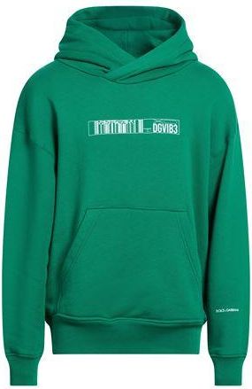 Dolce & Gabbana TOPWEAR - Felpe su YOOX.COM