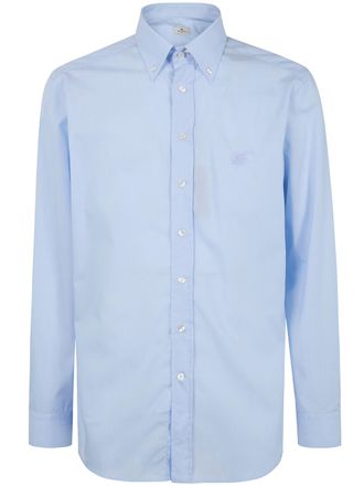 Etro Classic Shirt