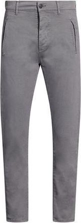 Daniele Alessandrini BOTTOMWEAR - Pantaloni su YOOX.COM