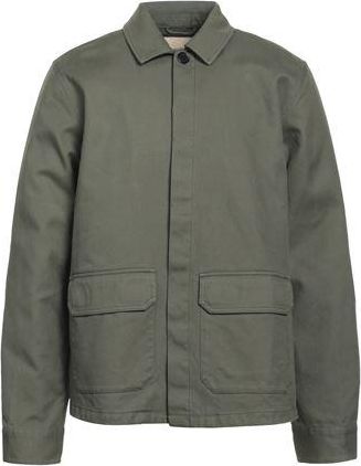 Zadig&Voltaire COATS & JACKETS - Jackets sur YOOX.COM