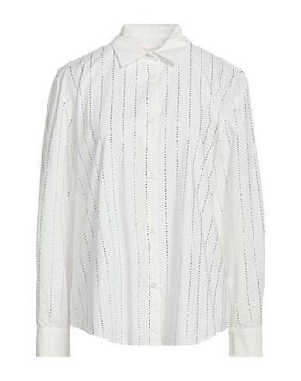 MC2 Saint Barth TOPS - Hemden auf YOOX.COM