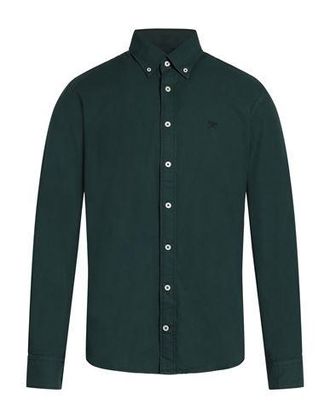 Hackett TOPS - Hemden auf YOOX.COM