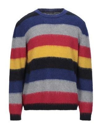 In The Box KNITWEAR - Jumpers on YOOX.COM
