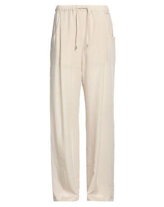 Emporio Armani BOTTOMWEAR - Trousers sur YOOX.COM