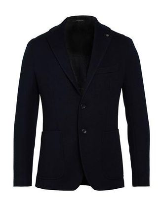 Tagliatore COMPLETI E COORDINATI - Blazers su YOOX.COM