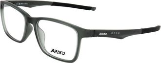 Briko 0050 A07 Grey 55mm