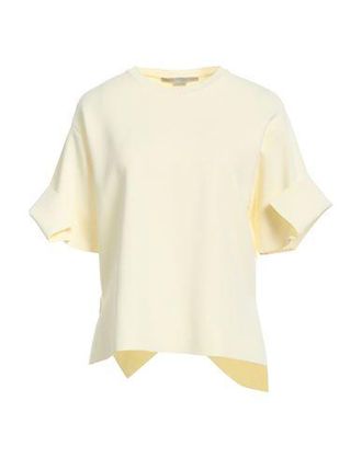 Stella McCartney STRICKWAREN - Pullover auf YOOX.COM