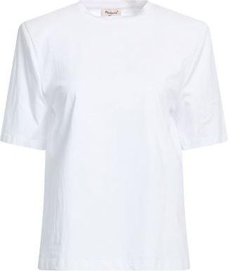 Mariuccia TOPS - T-shirts auf YOOX.COM