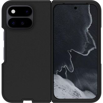 Otterbox Otterbox Lumen Back Cover Negro Magn&eacute;tico Google Pixel 11 Pro Fold