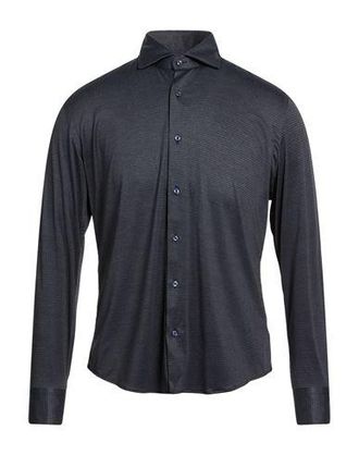 AT.P. CO TOPS - Hemden auf YOOX.COM