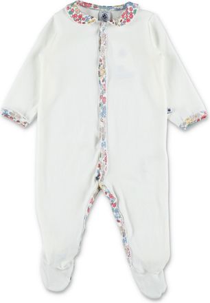 Petit Bateau jurken