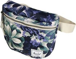 Herschel BOLSOS - Ri&ntilde;oneras en YOOX.COM