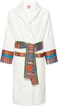 Etro Uomo, Nightwear & Lounge, Bianco, M, new
