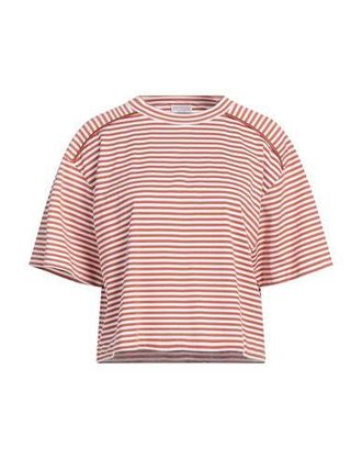 Brunello Cucinelli TOPS - T-shirts auf YOOX.COM