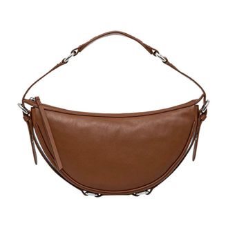 by FAR By Far, Mujer, Bolsos, Marr&oacute;n, Talla: ONE Size