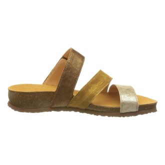 Think Dames, Schoenen, Veelkleurig, Maat: 42 EU