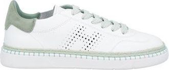 Hogan CALZADO - Sneakers en YOOX.COM