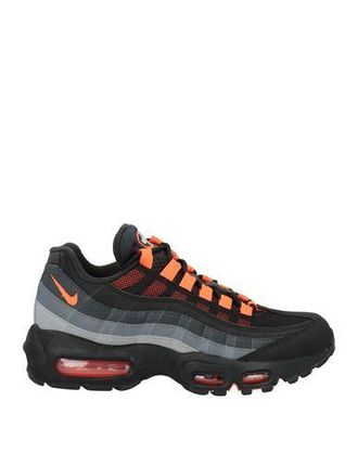 Nike FOOTWEAR - Trainers sur YOOX.COM