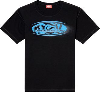 Diesel T-shirt