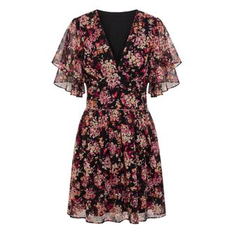 Trussardi Polyester Women Womens Dress