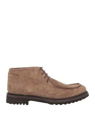Jerold Wilton SCHUHE - Stiefeletten auf YOOX.COM
