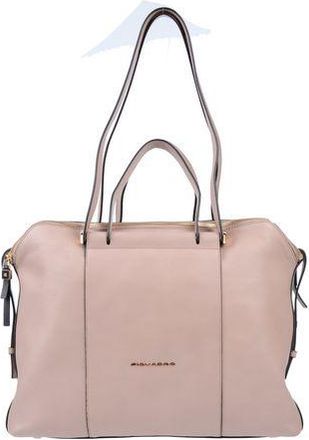 Piquadro BAGS - Shoulder bags on YOOX.COM