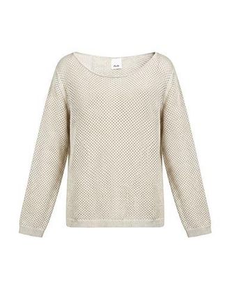 Allude KNITWEAR - Jumpers on YOOX.COM