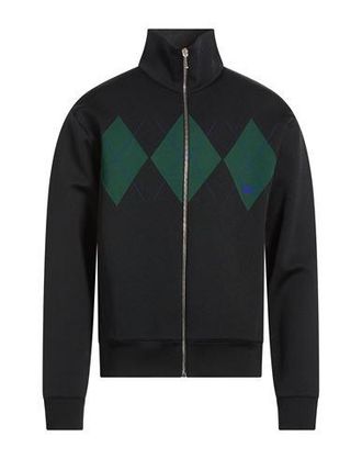 Burberry CAMISETAS Y TOPS - Sudaderas en YOOX.COM