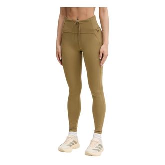 The North Face Donna, Sport, Verde, M, new