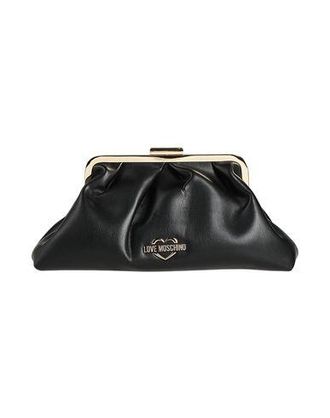 Love Moschino BAGS - Handbags sur YOOX.COM