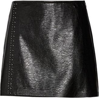 Moncler BOTTOMWEAR - Minigonne su YOOX.COM