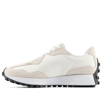 New Balance (WMNS) New Balance 327 Retro Light Pink W3271UO