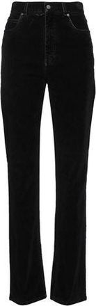 Ferragamo BOTTOMWEAR - Trousers sur YOOX.COM