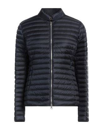 Colmar COATS & JACKETS - Puffers on YOOX.COM