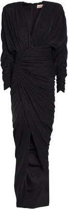 Alexandre Vauthier VESTITI - Vestiti lunghi su YOOX.COM