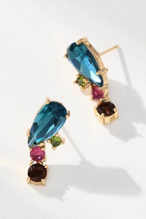 Mignonne Gavigan Rivka Earrings