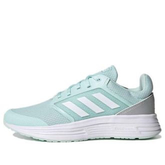 adidas (WMNS) adidas Galaxy 5 Halo Mint H04600
