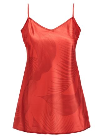 F.R.S. For Restless Sleepers F. R.S. - For Restless Sleepers Womens Toosa Top