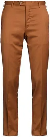 Errico Formicola BOTTOMWEAR - Trousers on YOOX.COM