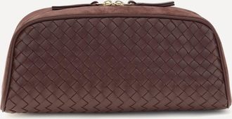 Bottega Veneta Pochette Nodo grande Woman UNI